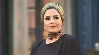 صابرين بعد زواجها بمنتج لبناني: ما عنديش مانع أكون زوجة ثانية