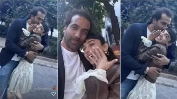 موقع أيام نيوز