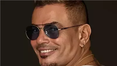 هجوم ضد الفنان عمرو دياب بسبب فيديو!