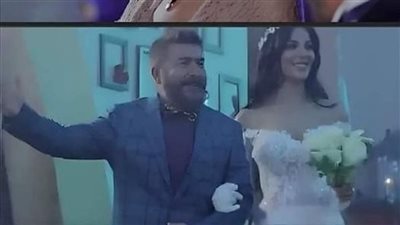 قصه جمليه