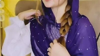 رعد والقاصر كأمله للكاتبه دنيا ثروت