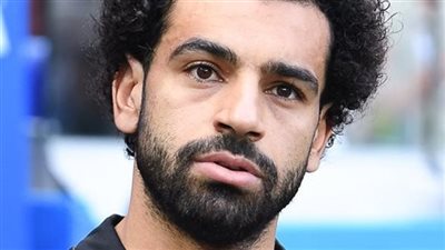 رقم خيالي.. ماجي زوجة محمد صلاح تتصدر التريند بسعر إطلالتها الأخير في الدوري الإنجليزي.. لن تصدقوا كم يبلغ سعرها..؟!
