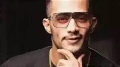 محمد رمضان يتعرض للڼصب والإحراج.. والجمهور: 