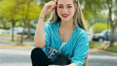 مشغل البنات _بقلم احمد محمود محمد