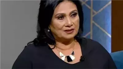 شرط غريب كتبته سلوى عثمان في عقد زواجها