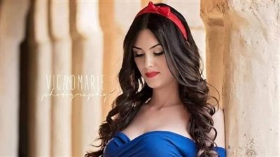 روايه قلب محطم جميع الفصول كاملة ستعجبكم