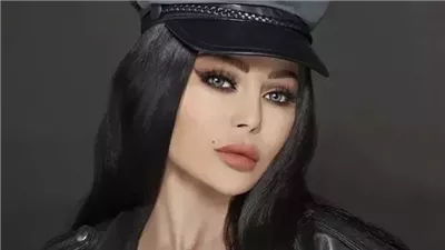 تغير وجه هيفاء وهبي يصدم الملايين.. شاهد كيف ظهرت في مهرجان كان بوجه تكسوه التجاعيد!!