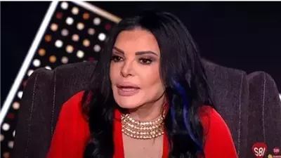 نضال الأحمدية تتوعد لأصالة بالسجن: فور وصولك بيروت سيلقى القبض عليكي