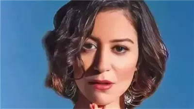 المحكمة تؤيد حبس منة شلبي هذه المدة ودفع هذا المبلغ غرامة..!