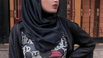 رواية غرام قاسم بقلم ھمس محمد