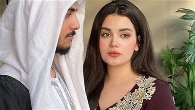 قصه جديد كامله