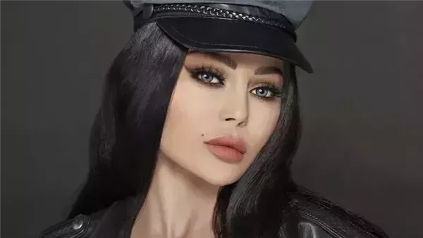 موقع أيام نيوز