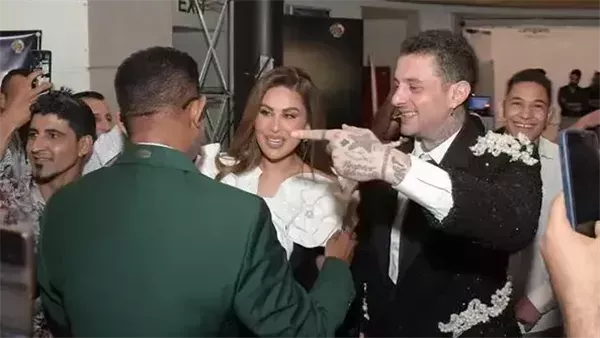 موقع أيام نيوز