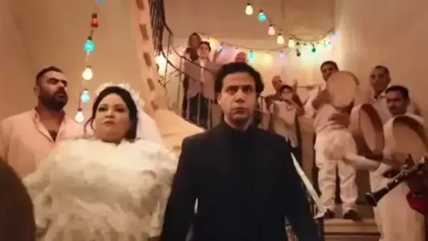 موقع أيام نيوز