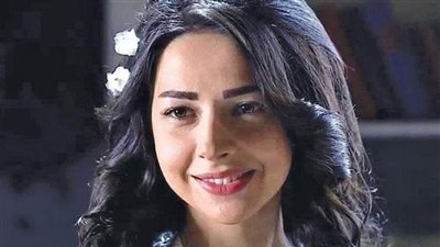 إطلالة محـ.ـزنة للفنانة تاج حيدر بعد سنوات من غيابها.. شاهدوا كيف أصبحت اليوم بأول ظهور !! تغيرت 360 درجة