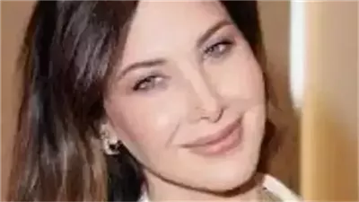 حالة من البكاء تنتاب نانسي عجرم لهذا السبب المأساوي..!