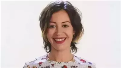 حكم نهائي على منة شلبي في قضيتها !! (تفاصيل )