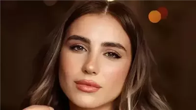 الفنانة هلا السعيد تتعرض لموقف من أحد سائقي شركة أوبر