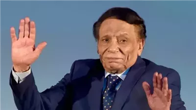  ثروة عادل إمام الحقيقية. رقم لا يتصوره عقل!!