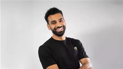 الوداع الأخير.. لن تصدقوا ماذا فعل الفرعون ’’محمد صلاح‘‘ قبل الرحيل من ليفربول.. وجعل كلوب يفقد عقله !