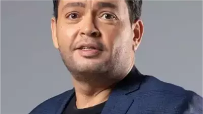 أحمد رزق يضع أحمد حلمي في ورطة قبل أيام قليلة من عيد الأضحى.. إليكم التفاصيل.. !