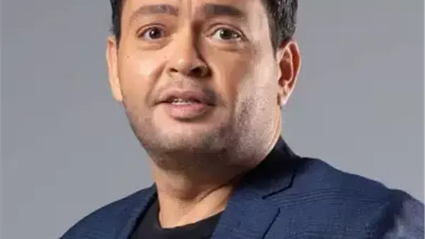 موقع أيام نيوز