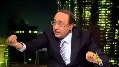 مفاجأة من العيار الثقيل في الوسط الإعلامي… تكشف عن راتب فيصل القاسم الضخم من قناة الجزيرة وديانته تثير دهشة الجميع!