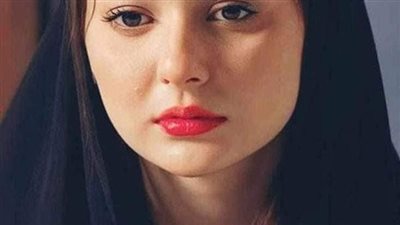 روايه جديده رائعه بقلم حسن الشرقاوي