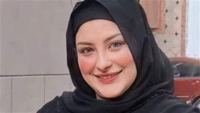 عشق الادهم