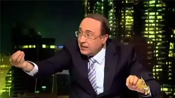 موقع أيام نيوز