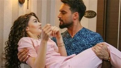 عشقها عشقها