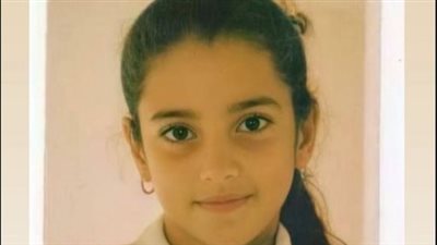 هذه الطفلة أصبحت فنانة جميلة شهيرة.. لو ركزت هتعرفها