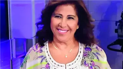 ليلى عبد اللطيف تجهش بالبكاء وتفاجئ سكان مصر والسعودية والإمارات بتوقعات غير مألوفة!