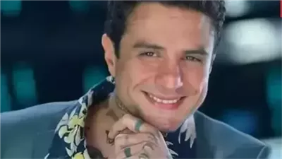 أحمد الفيشاوي يشعل السوشيال ميديا بهذا التصرف.. والجميع يتسأل حول حقيقة إنتهاء خلافاته مع محمد رمضان..؟!