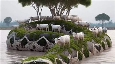 قصه وعبره