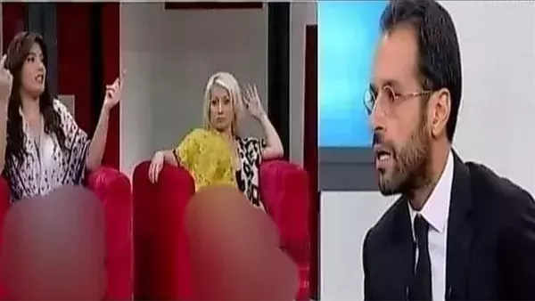 موقع أيام نيوز