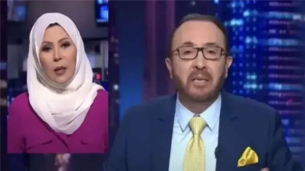 موقع أيام نيوز