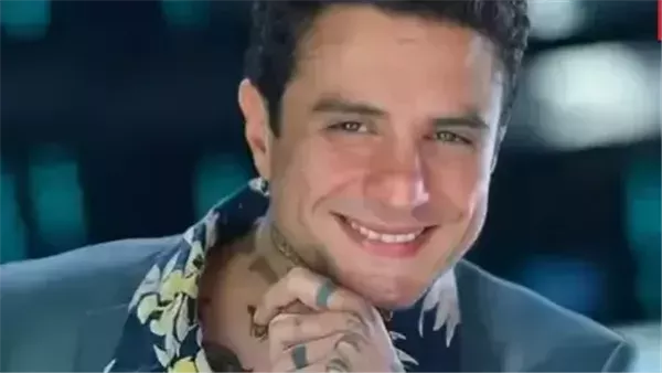 موقع أيام نيوز