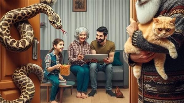 موقع أيام نيوز