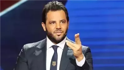 الإعلامي نيشان يخرج عن صمته ويهاجم الفنانة ياسمين عز ويكشف جميع أسرارها.. ما قاله قلب موازين القنوات التلفزيونية رأسا على عقب !