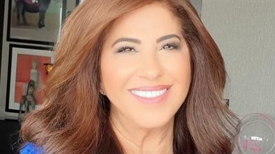 ليلى عبد اللطيف تكشف عن توقعات سارة لتونس “أبشروا يا أهل تونس.. هذا ما سيحدث”