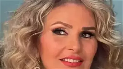 يسرا تكشف عن اللحظات الأخيرة من حياة الراحلة فاتن حمامة وما طلبته منها قبل رحيلها..!