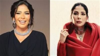 صورة منى زكي برفقة شقيقتها.. لن تصدق شكلها.. والجمهور يعلق: تشبه نجمة تركية شهيرة