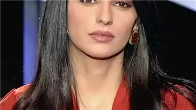 خبر هزت القنوات العالمية..لن تصدقوا من هو زوج المذيعة “لارا نبهان” والصدمة في الديانة الحقيقية..!!