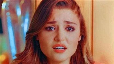 قصه امى وجارتنا كامله بقلم هويدا زغلول