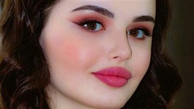 في يوم ذهب زوجي الى العمل