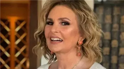 يسرا تكشف عن أحب أفلامها إلى قلبها.. وهذا هو النجم الذي تتمناه