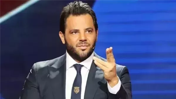 موقع أيام نيوز