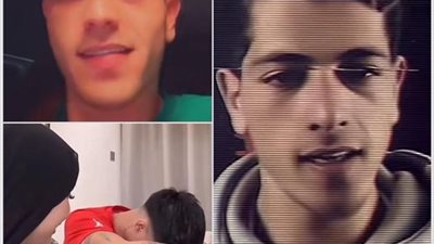 ميكس يدافع بشدة على ضحى بعد ما حصل لها مع كانيتا ، فهل حقا ميكس يغار ؟