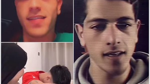 موقع أيام نيوز